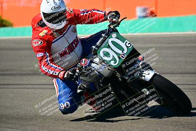 media/Oct-04-2025-Classic Track Days (Sat) [[b9f2049d9d]]/Group 1/Turn 4/104NCZ9/